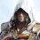 Assassin's Creed IV Black Flag entre au musée de la Marine