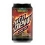 Une pub pour la boisson World of Warcraft