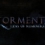 Torment : Tides of Numenéra a trouvé son système de combat
