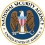 La NSA et l'Angleterre ont espionné World of Warcraft et Second Life