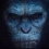 La Planète des Singes : l'Affrontement s'offre une première bande-annonce