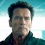 Combien Arnold Schwarzenegger a-t-il tué de méchants dans ses films ?