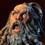 Une figurine Diablo 3 à 300 dollars