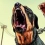 [ACTUS] GTA V pourri par des hackers