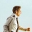 La Vie rêvée de Walter Mitty, la critique du film