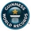 Le Livre Guinness des Records du Jeu Vidéo 2014 est disponible