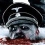 Dead Snow : Des jeunes, de la neige, des zombis nazis...