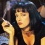 Si Pulp Fiction était un jeu 8-bits...