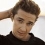 Shia LaBeouf : la Wii est une console pour amateur