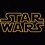 Star Wars : des photos inédites du tournage