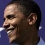 Obama contre les jeux vidéo