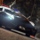 Need For Speed, le film : Le making-of