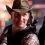 Zombieland : la bande annonce