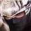 Ninja Gaiden revient... en Comics