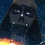 Pixar travaille sur un film d'animation Star Wars !