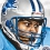 Les Broncos de Denver remportent le Superbowl