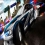 Need For Speed, le film : Chronique d'un bide annoncé ?