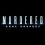 Murdered: Soul Suspect sur Xbox One également