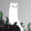 Rain World : un jeu de survie... dans la peau d'un chat
