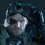 MGS V Ground Zeroes : les développeurs se défendent