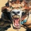Dogs of War Online passe en bêta ouverte