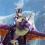 Dragon’s Prophet forme un conseil de joueurs
