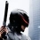 Robocop, la critique du film
