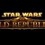 Star Wars Galactic Starfighter disponible pour tous
