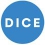 DICE Awards : les résultats