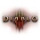 Diablo III : 15 millions d'unités vendues
