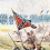 Ultimate General: Gettysburg, un nouveau Wargame