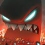 Titan Attacks! et Revenge of the Titans cet été sur PS4, PS3 et PS Vita