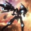 Strike Suit Zero: Director's Cut sur PS4 et Xbox One en mars