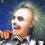 Beetlejuice 2, avec Tim Burton et Michael Keaton