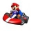Un vrai Mario Kart bientôt en vente !
