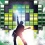 Video Games Live revient en France