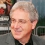 Mort de Harold Ramis, l'acteur de SOS Fantôme et le réalisateur d'Un jour sans fin