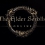Plongez dans la musique de The Elder Scrolls Online