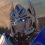 Transformers 4 : Une nouvelle bande-annonce