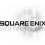 Square Enix poursuivi en justice
