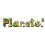 Planets³, un Kickstarter français !