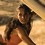 Megan Fox aime Mortal Kombat et la Wii