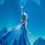 La Reine des Neiges rend gay, anorexique et est une propagande catho