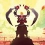 Duelyst, un jeu créé par l'un des producteurs de Diablo 3
