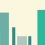 Metrico : la théorie des genres sur PS Vita