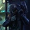 Satellite Reign : un petit goût de Syndicate