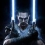Star Wars 7 : Le casting dévoilé, de nouvelles infos sur le film !