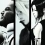 Final Fantasy VII s'affiche désormais en roman