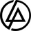 Linkin Park s'offre un clip grâce à Project Spark, le jeu de Microsoft