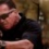 Schwarzenegger : les jeux vidéos sont plus violents que mon dernier film